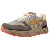 Premiata Nizke superge MICK Kostanjeva Cene