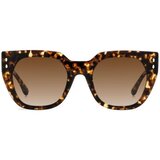  Naočale Isabel Marant Isabel Marant IM 0158/S Tortoise | shoptok.hr