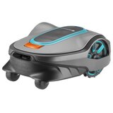 Gardena robotska kosačica Sileno Minimo 500 m² GA 15202-32 | ePonuda.com