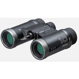 Pentax UD 10x21 schwarz | shoptok.hr