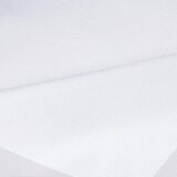 Joop! SERVIETA 50/50 cm bela | Shoptok.si