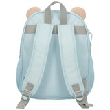 Roll Road Ranac 33 cm - Braon ( 49.922.46 ) | Eponuda.com