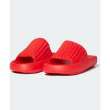 Defacto Thick Sole Slippers Cene