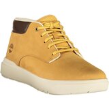 Timberland MEN&#39;S BROWN SPORTS SHOES | Shoptok.si