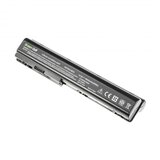 Green cell Baterija za HP Pavilion DV7 / DV7T / DV7Z / HDX18, 14.4 V, 6600 mAh Cene
