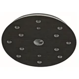 10511190031 brusni disk za šlajfericu 150 mm (15, 8 i 6 rupa)
