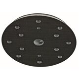 Abac 10511190031 brusni disk za šlajfericu 150 mm (15, 8 i 6 rupa) cene