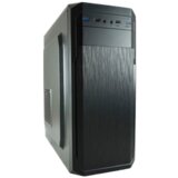 LC-Power 7039B | Eponuda.ba
