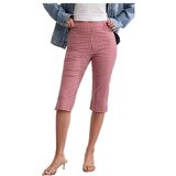 Guess Ženske kapri pantalone | Eponuda.com
