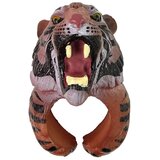  Edukativni prsten bengalski tigar | shoptok.hr