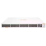 HPE SWITCH ARUBA INSTANT ON 1960 24G 2XGT 2SFP+ | Eponuda.ba