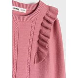Sinsay Sportska haljina | shoptok.hr