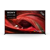 Sony LED televizor XR85X95JAEP | Shoptok.si
