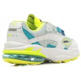 Puma Cell Venom sarena | shoptok.hr