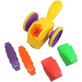 Olimp Sport Skwooshi veliki roler | ePonuda.com