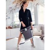 Vuch Nescio Grey | ePonuda.com