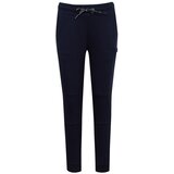 SAM73 Angelica Trousers - Women | shoptok.hr