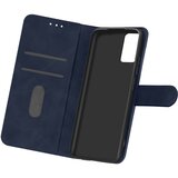 AVIZAR Torbica s preklopom za Samsung Galaxy A32 Podpora za portfelj in videoposnetke, (20616819) | Shoptok.si