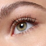 Catrice Hyper Length Waterproof Mascara vodootporna maskara za produljenje trepavica nijansa 010 Endless Black 11 ml | shoptok.hr