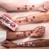 Catrice Floral Flirt Look Set darilni set za ženske | Shoptok.si