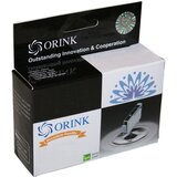  Kartuša Canon CLI-581BK XXL črna/black | Shoptok.si
