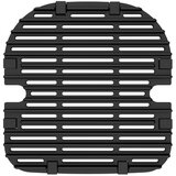 Tefal Crna friteza Easy Fry & Grill - | shoptok.hr