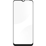 AVIZAR Kaljeno zašcitno steklo za Samsung Galaxy A14 5G / 4G 9H Trdota Crna, (20552791) | Shoptok.si