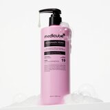 MEDICUBE Rosemary PDRN šampon za kosu 400 ml | Eponuda.com