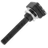 Schukat Electronic gmbh MONO POTENCIOMETAR 50K LIN. 6mm PIHER | Eponuda.com