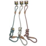  M-pets eco povodac m 170cm beli Cene