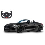 JAMARA auto na daljinsko upravljanje BMW Z4 Roadster, otvaranje vrata, crni 1:14 | shoptok.hr