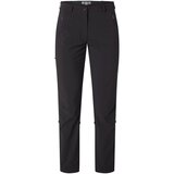 Mckinley Hlače Madok Ii Črna u