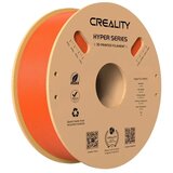 Creality Hyper PLA filament (narandžasti) | Eponuda.ba