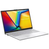 Asus VivoBookGO E1504FA-BQ2337 15.6" FHD IPS, AMD Ryzen 3 16GB, 512GB | Eponuda.ba