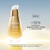 Darphin Éclat Sublime Dual Rejuvenating Micro-Serum pomlajevalni regeneracijski serum 30 ml | Shoptok.si