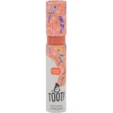 Natural Lipgloss - Parrot Glam