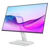 Lenovo L27i-4B IPS FHD 100Hz (67CBKAC1EU) | ePonuda.com