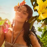Sol de Janeiro Flor Mística odišavljeno pršilo za telo in lase za ženske 90 ml | Shoptok.si