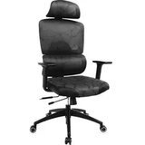  Stolica gaming Sandberg ErgoFusion Pro 640-96 | Eponuda.com