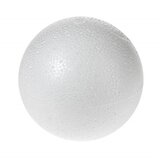  Polistirenska kroglica - 20 cm (hobby program) Cene