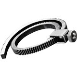 Walimex pro Gear Ring Follow Focus 52-86 Lens | shoptok.hr