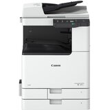 Canon Fotokopirni uređaj iR2930i 5975C005 Cijene