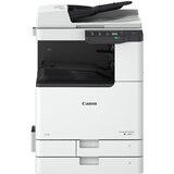Canon kopir iR2930i (5975C005AA) cene