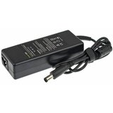 HP AD15P power adapter/inverter Indoor 90 W Black Cijene