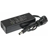 Napajalnik za prenosnike 90W PSUP-NBT-HP41 PSUPNBTHP41 (7.4 x 5mm)