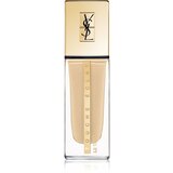 Yves Saint Laurent Touche Éclat Le Teint dolgoobstojni tekoči puder za osvetljevanje kože SPF 22 odtenek B20 Ivory 25 ml Cene
