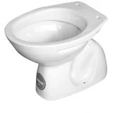 POLO WC šolja Simplon