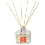 Atmosphera mirišljavi štapići Neda 200ml voćna nota (172770O)