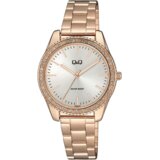 Q&q QZ59J031Y Ženski Ručni Sat | shoptok.hr