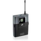 Sennheiser XSW 2-ME3, Naglavni, daljinski mikrofon B band 600 Mhz - - Audio-Kondric | Shoptok.si